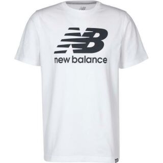 buy new balance t shirt