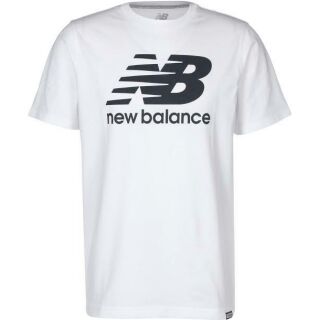 nb shirt