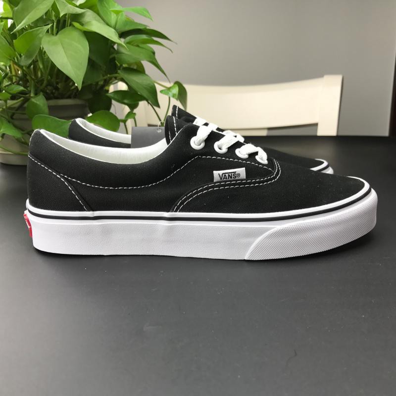 vans era core