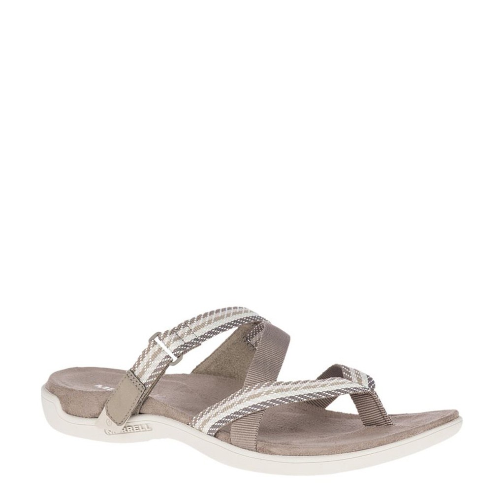 merrell district mendi sandal
