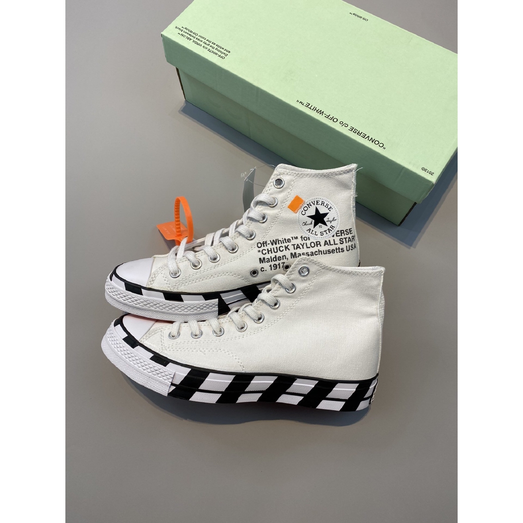 ow x converse 2.0