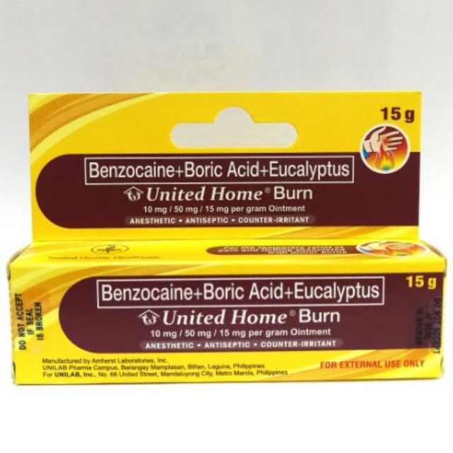 4bcf3c678376efdc19e2db1499cb1006