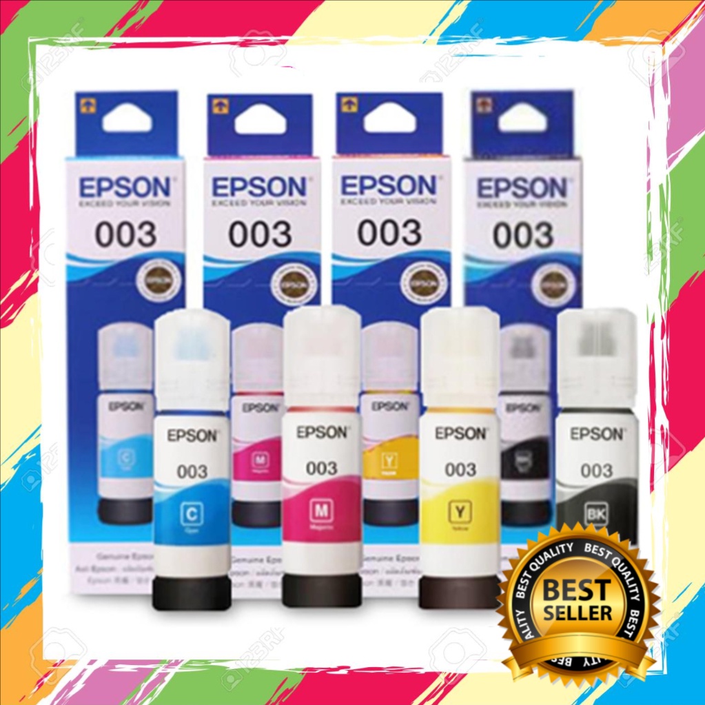 printer-inks-bottled-inks-003-l3110-l3150-l3110-l3150-l3110