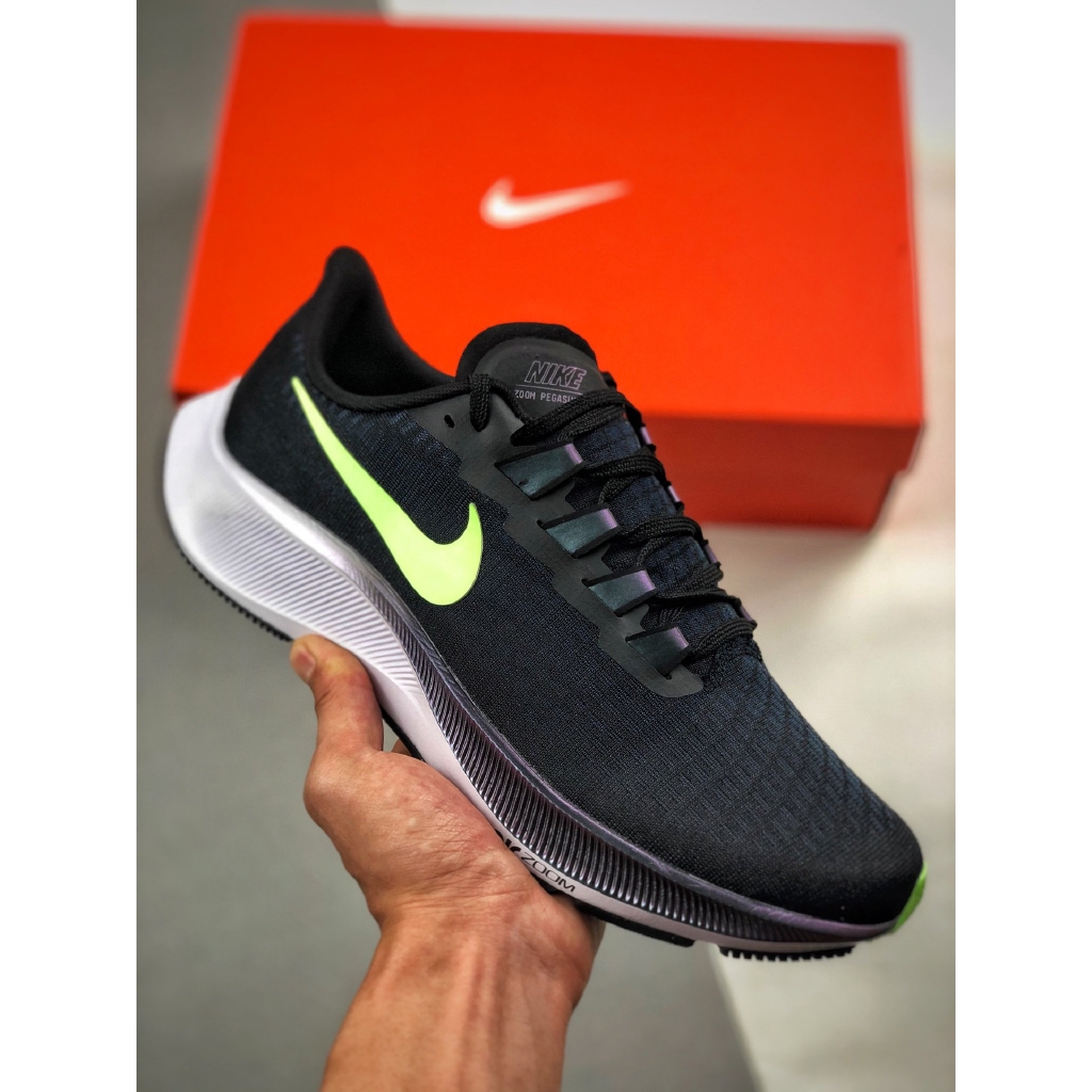 nike zoom original shoes