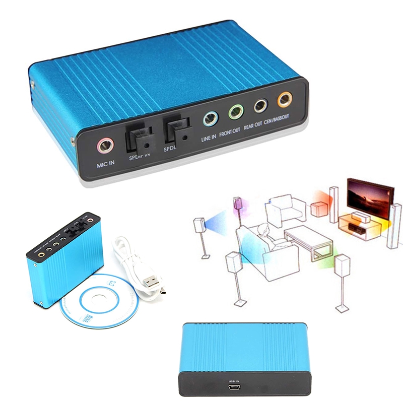 laptop home theatre