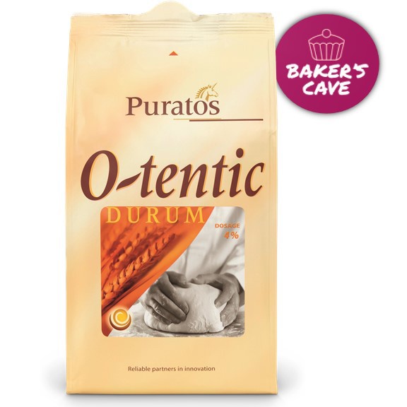 puratos-o-tentic-durum-sourdough-powder-shopee-philippines