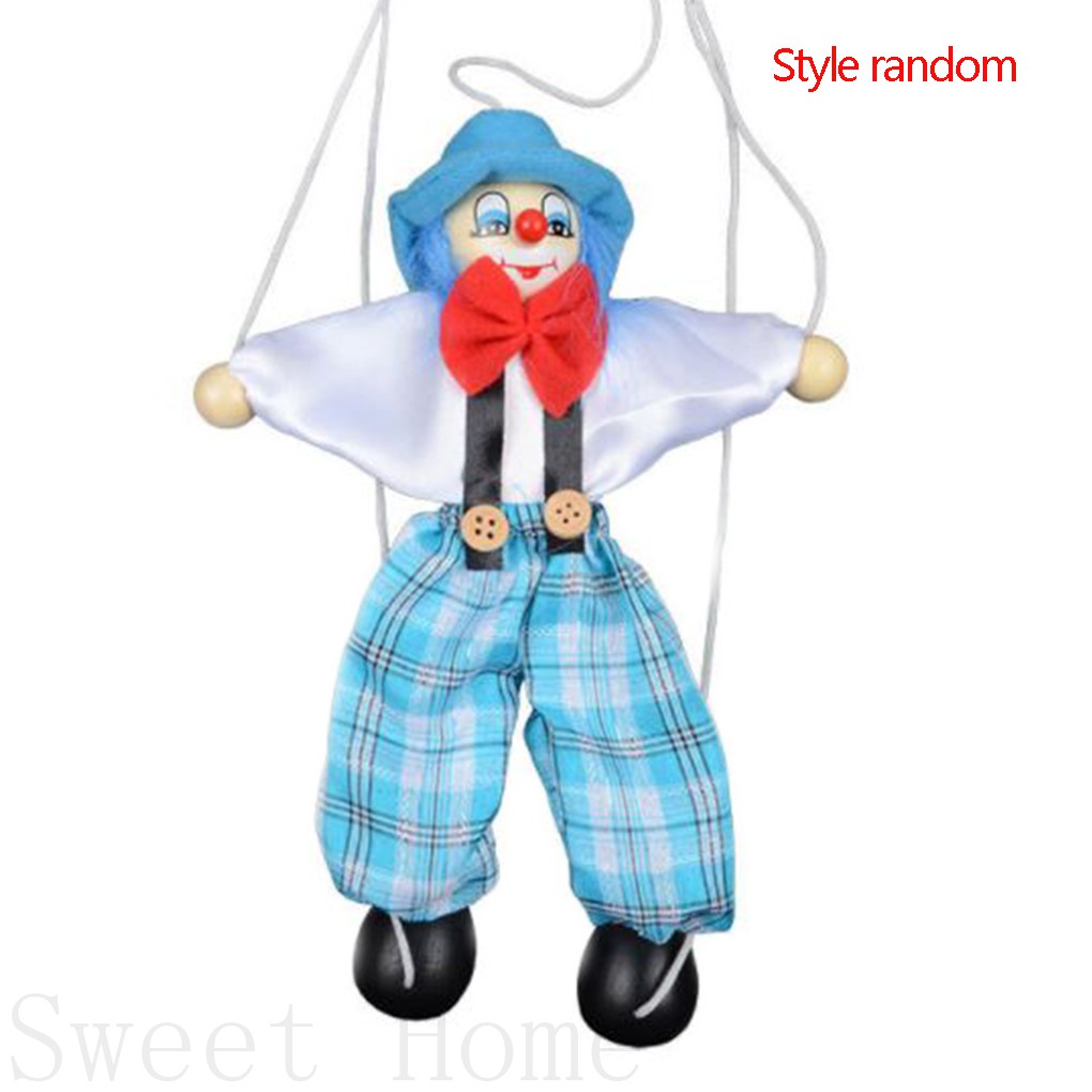 Wooden puppet: Wooden puppet là một nghệ thuật truyền thống của Việt Nam, kết hợp giữa sự khéo léo trong chế tác gỗ và tài năng trong điều khiển con rối. Hãy xem hình ảnh này để tìm hiểu thêm về nghệ thuật đặc sắc này.