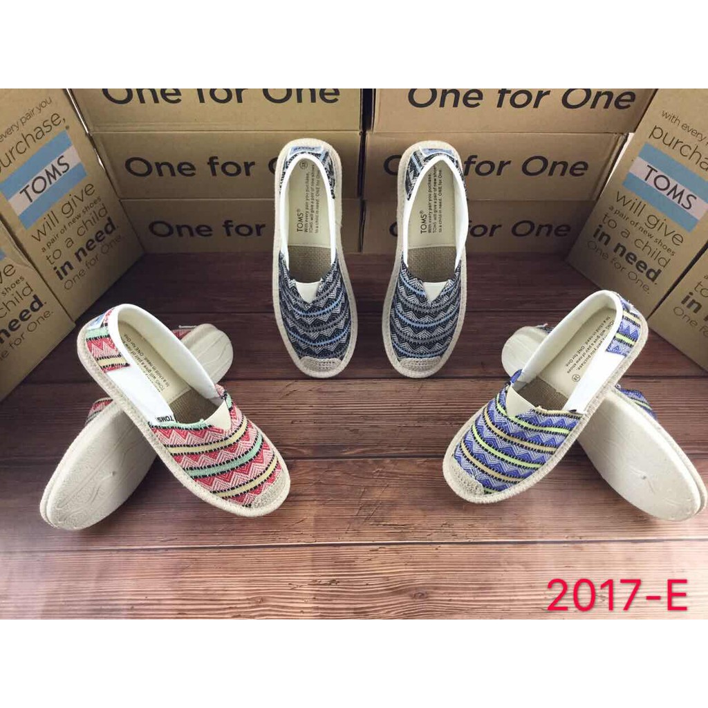 toms pumps shoes
