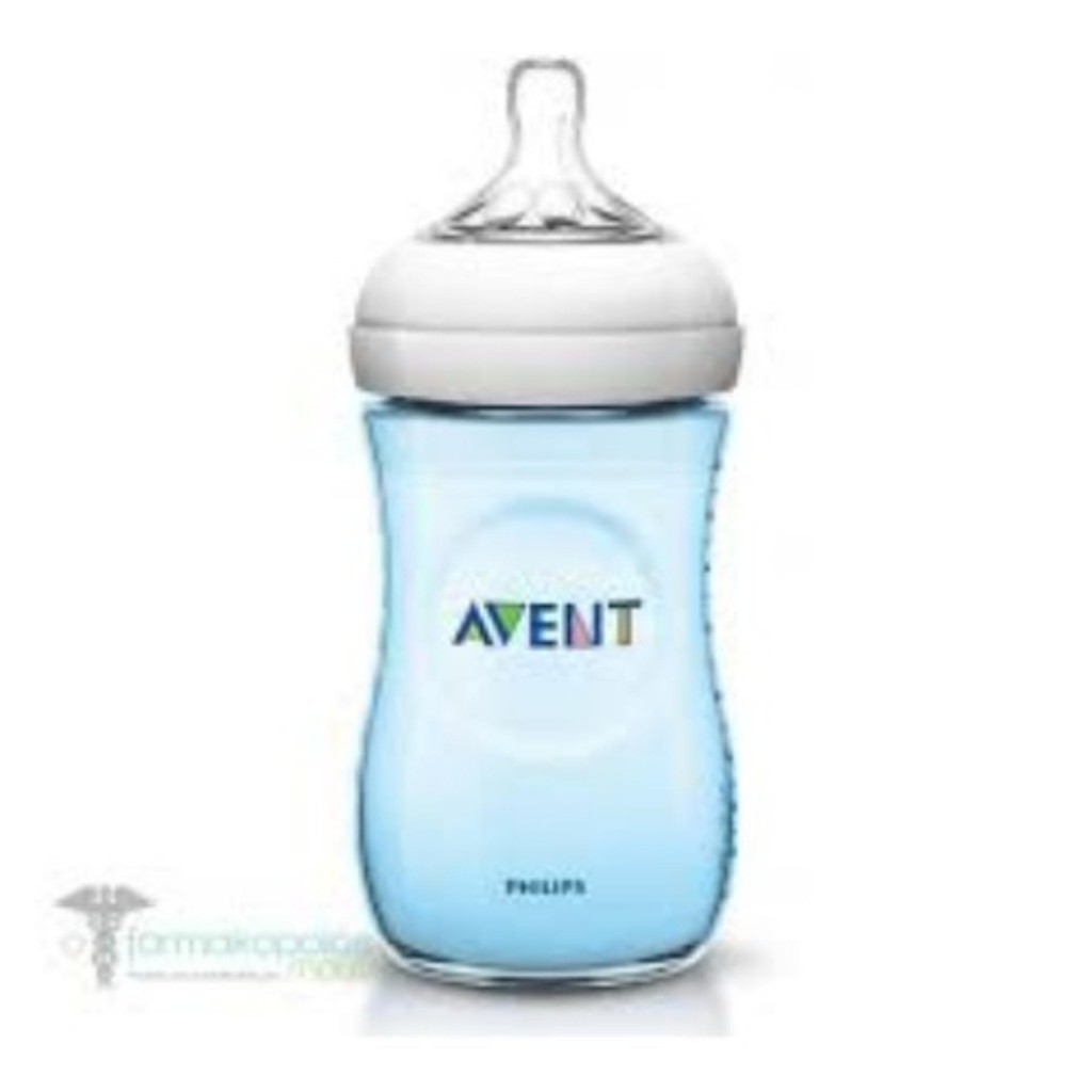 avent shopee