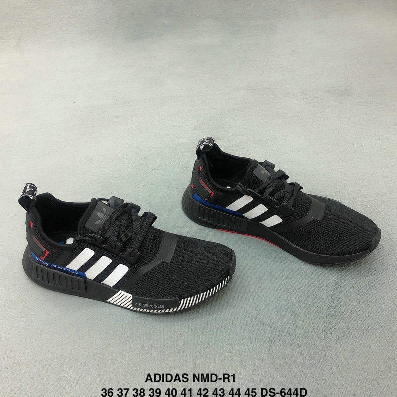 nmd adidas shoes mens