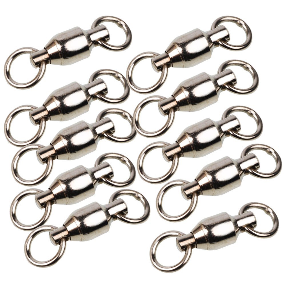 river fishing tackle