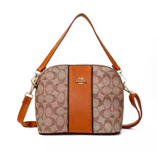 Coach Tote Bag Price Philippines Literacy Basics