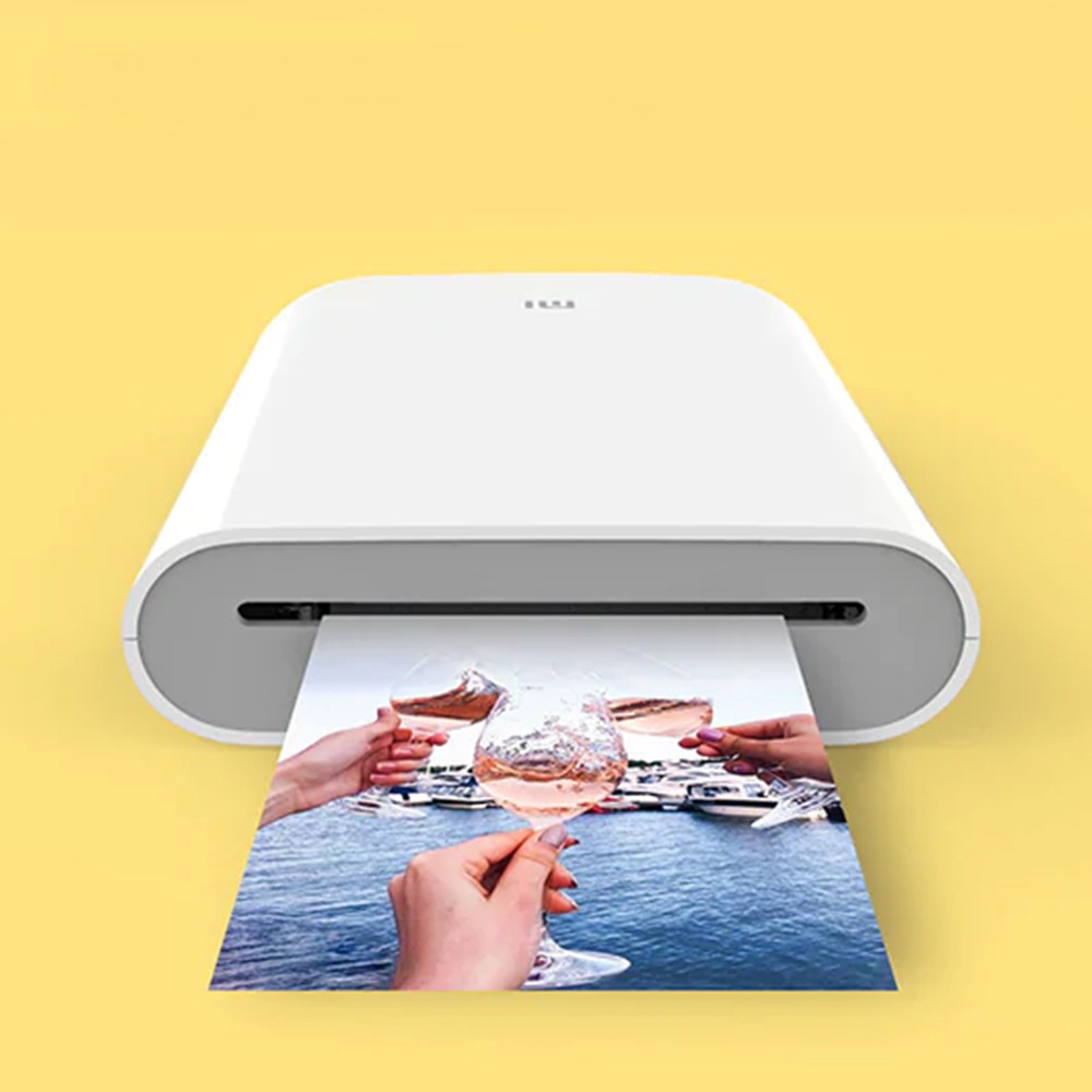 mi mini printer