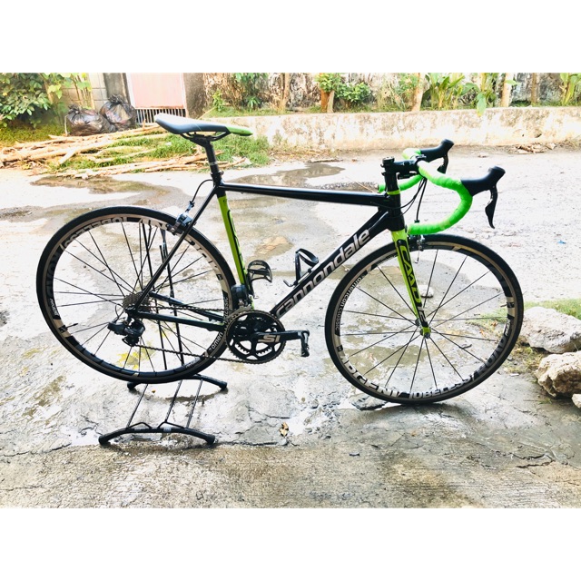 caad12 di2