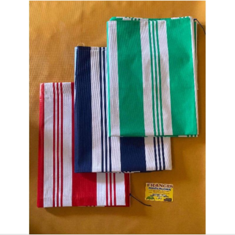 6ft-x-10ft-stripes-lona-trapal-tarpauline-awning-shopee-philippines