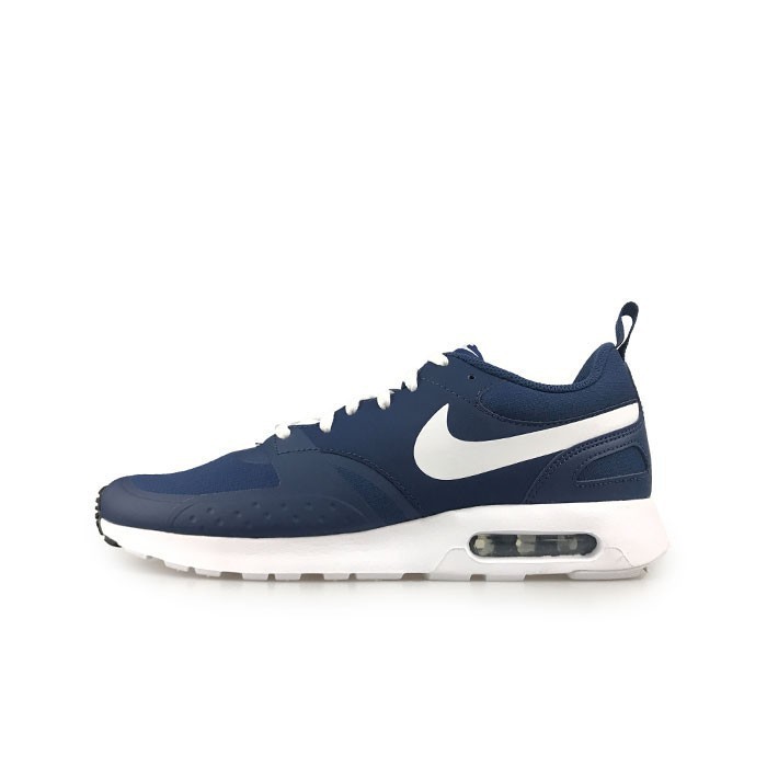 air max vision 2018