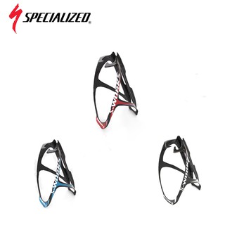 specialized bike water bottle holder