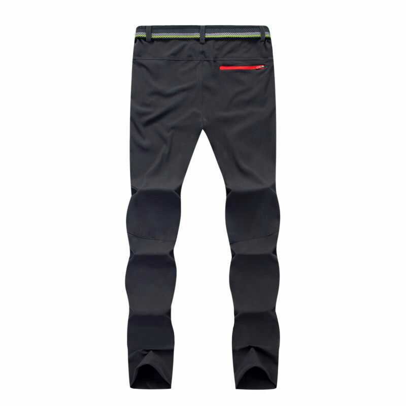 mens outdoor trousers sale