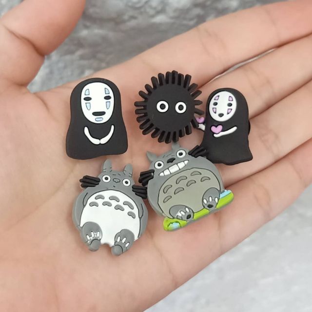 croc charms jibbitz