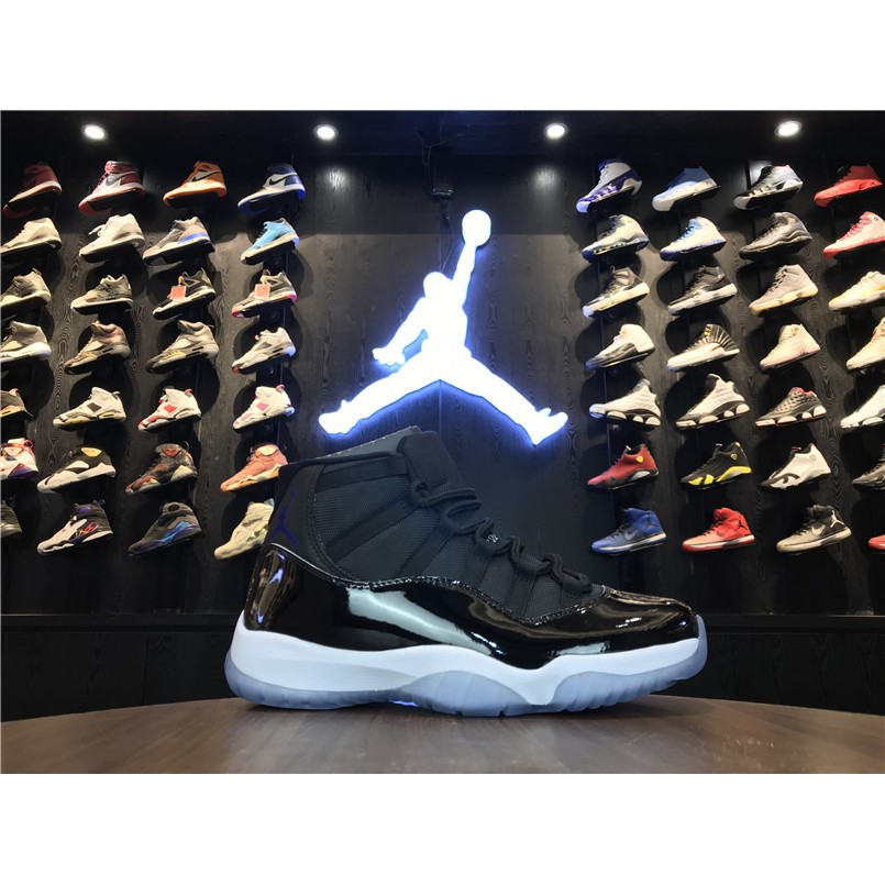 jordan 11 philippines store