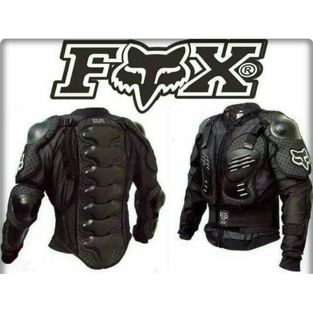 armor motorcycle shirt