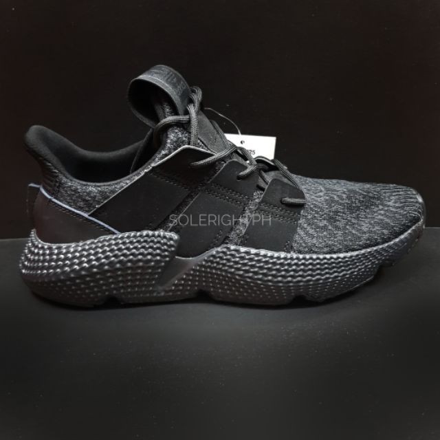 prophere triple black