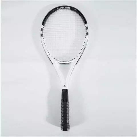 adidas tennis racket 