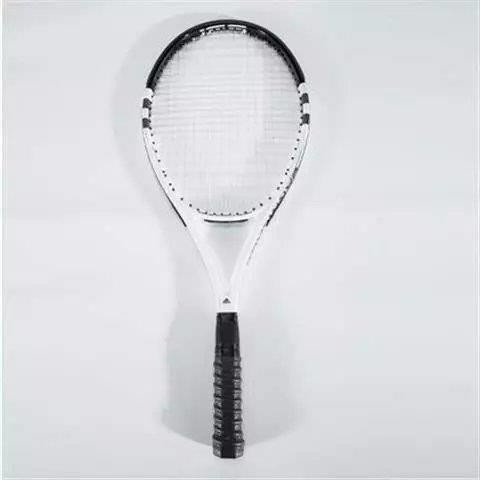 adidas tennis racquet