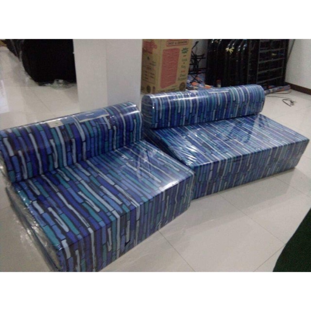 Sofa Bed Philippines Uratex Baci Living Room