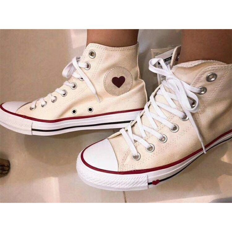 converse 163304c