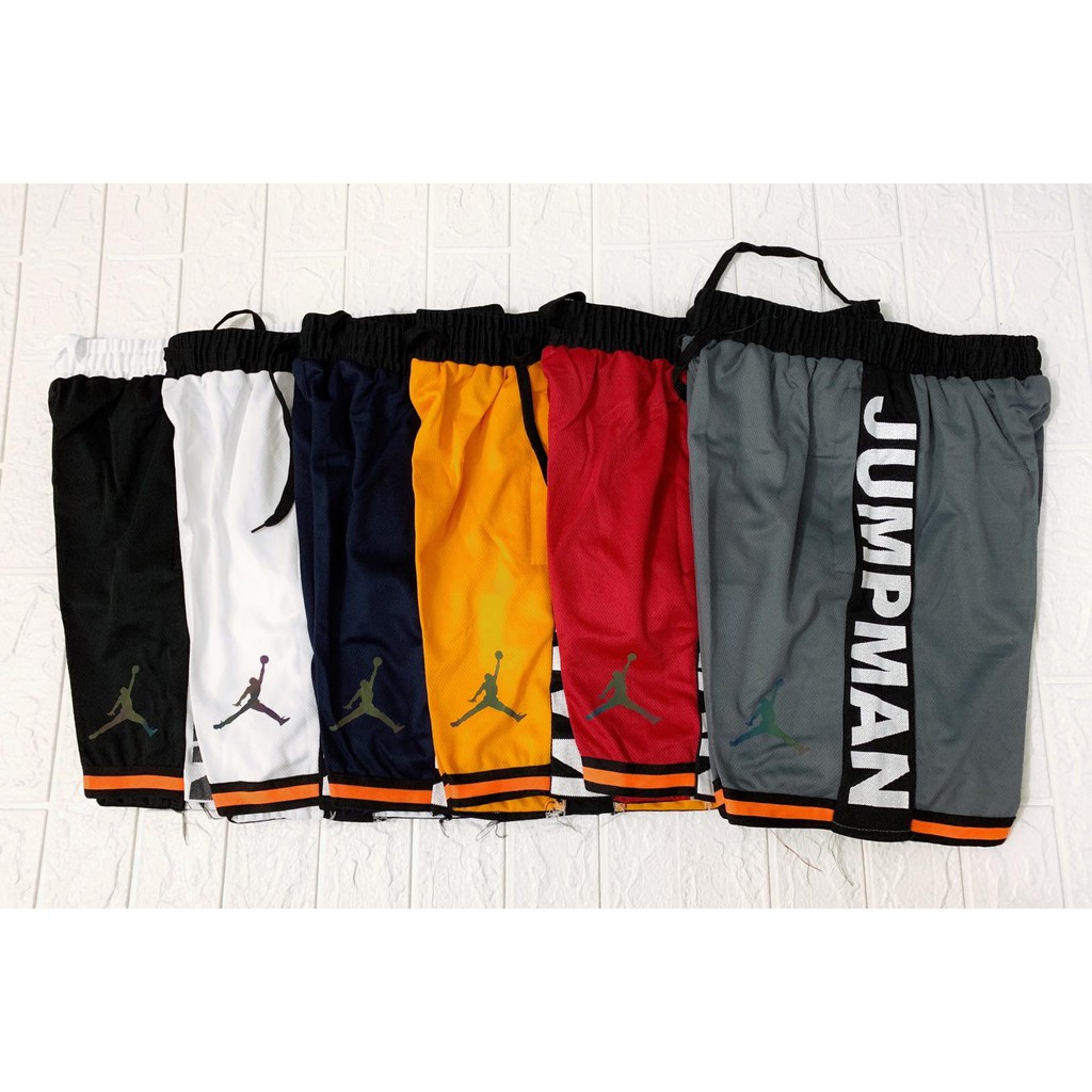 jordan basketball pants