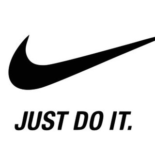 nike official online shop