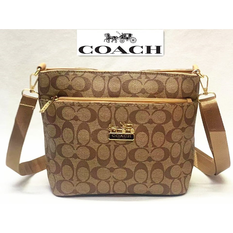 fabric carry on luggage