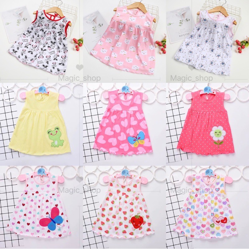 shop little girl clothes