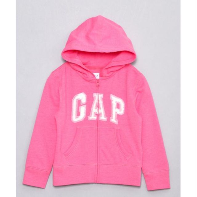 gap sweatshirt price