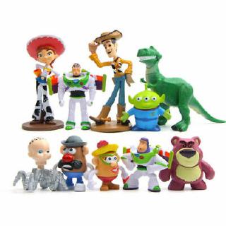 12pcs Set Roblox Action Figures Game Roblox Kids Toy Mini Kids Collectable Gift Shopee Philippines - details about 4 6pcsset roblox figure 2018 pvc game roblox boys toys for children gift kids