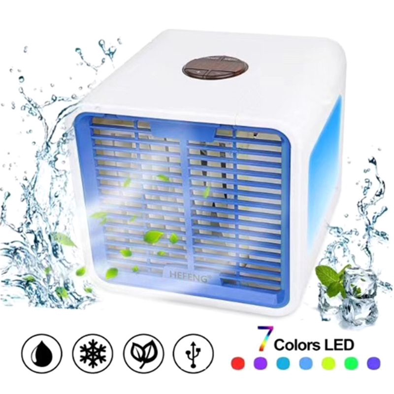 18000 btu ductless mini split