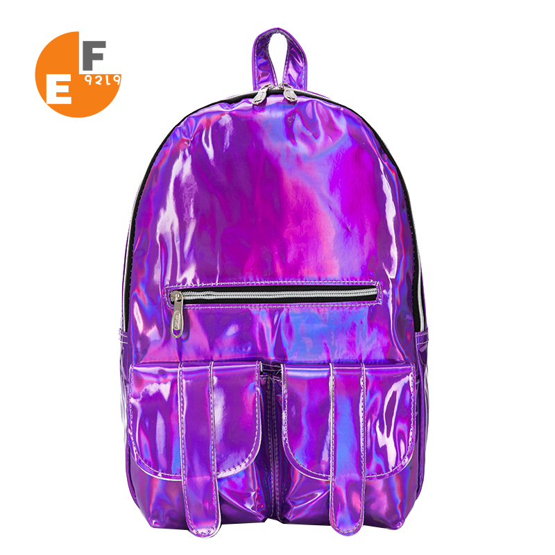 cool school bags for girls