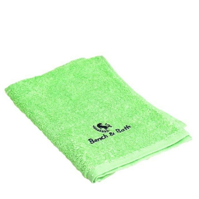 hand towel price