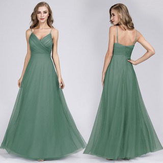 ever pretty gowns