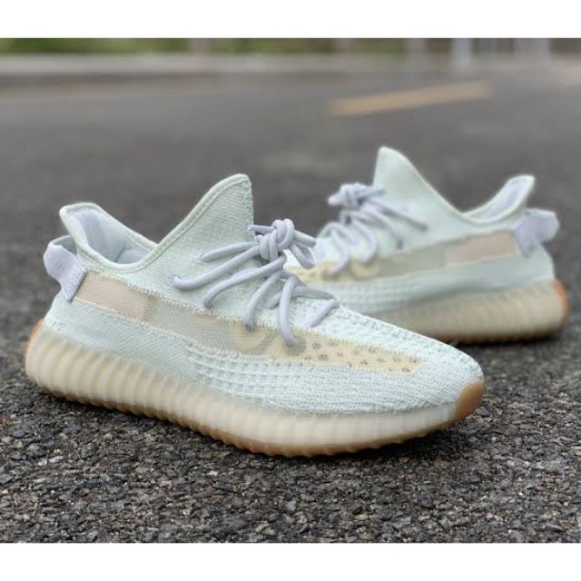 Adidas Yeezy Boost 350 v2 'Hyperspace 