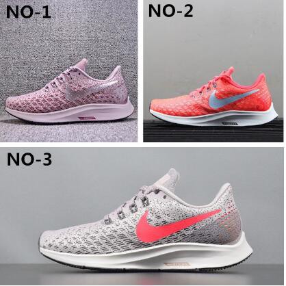 nike zoom pegasus 35 vs turbo