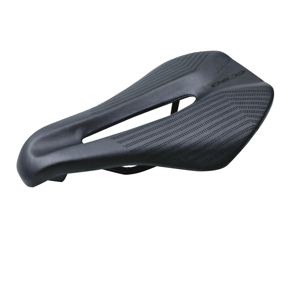 triathlon bike saddles