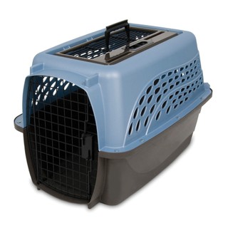 pet carrier door