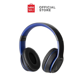 MinisoPH Official