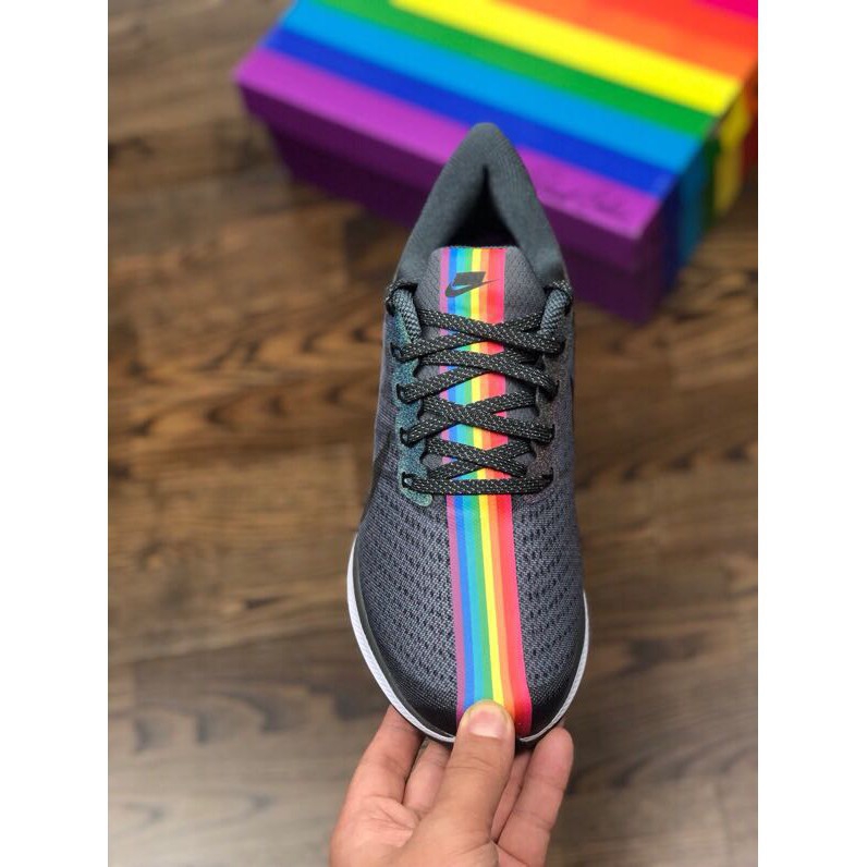 nike pegasus 35 original