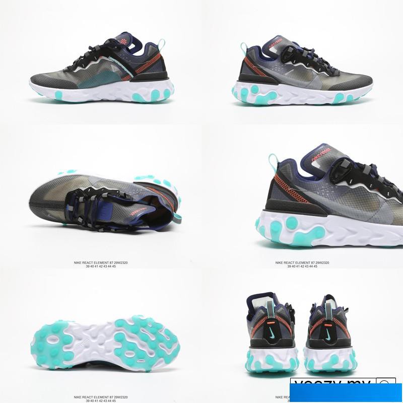 nike react element 2700