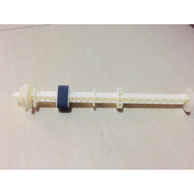 epson l805 pickup roller