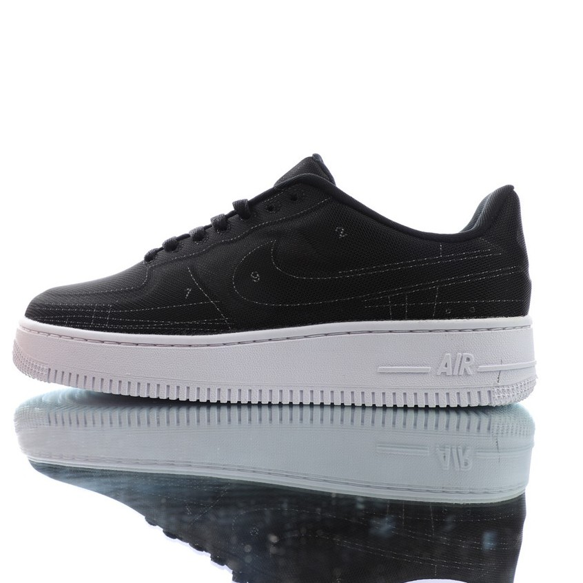 100% Original Nike Air Force 1 FS Air Force Classic Sneakers For Men\u0026Women  | Shopee Philippines