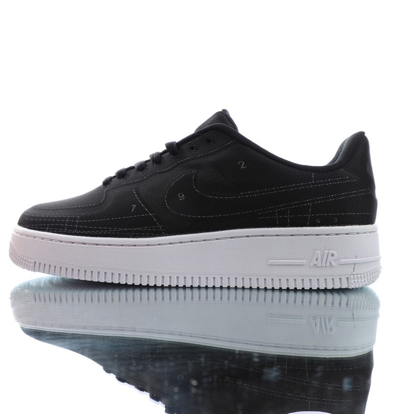 nike air force 1 fs